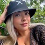 george8xtina's profile picture. Spicy Blonde | #XRP Enthusiast | Crypto News & Insights | No Hype, Just Facts