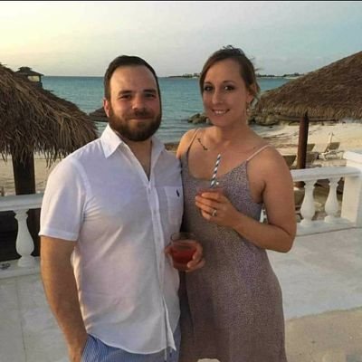 dolus35's profile picture. 