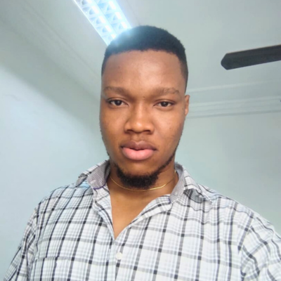 kingsleycodes_'s profile picture. Software • DevOps • Blockchain Engineer || IT Consultant || Polyglot 🇬🇧🇲🇫🇩🇪🇪🇸