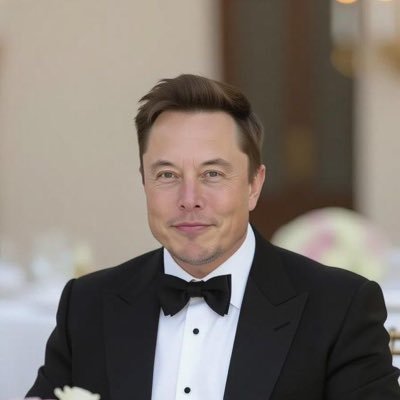 rocketman460's profile picture. THE GOVERNMENT AND FOR THE PEOPLE