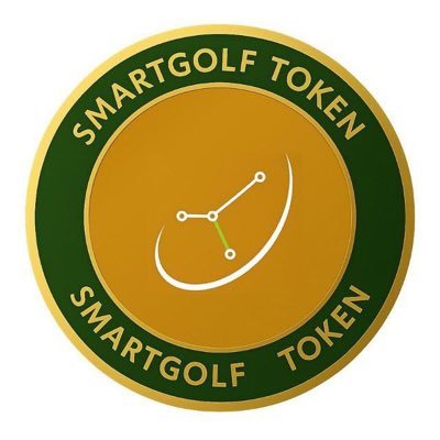 Joeycryptic's profile picture. #MIU