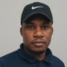timshava's profile picture. AI Agents Developer & Automation Strategist