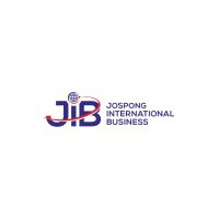 Jospong International Business (@jospong_jib) 's Twitter Profile