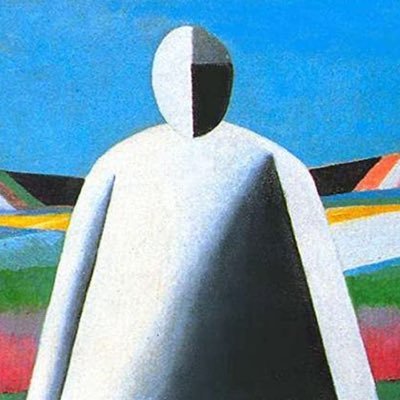 vlad_hexeth's profile picture. CS2 & RUST Skinmaking