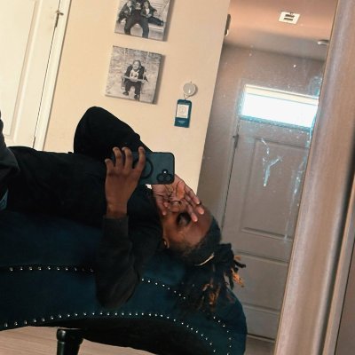 deep4khari's profile picture. 🔞