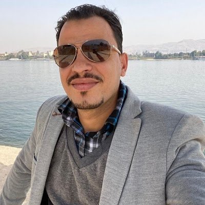 Mahmoudmaher242's profile picture. خير ألناس أنفعهم للناس❤️لأتقل من أنا 👌بل أفعل من تكون ⚖️🕌🇪🇬
