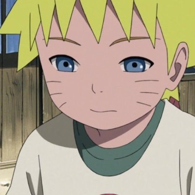 tested_1231's profile picture. 