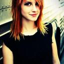 Haley Daniels - @paramore010223 - Twitter