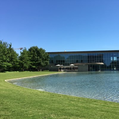 Akimaru34934's profile picture. 「新高値ブレイク投資塾」７期生 男    投資を絶賛勉強中の70年代生まれです！