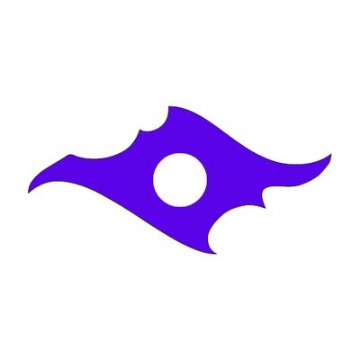 HacksonCorp's profile picture. We help Businesses to Grow 
💼 Marketing | Automation | Lead Generation
🚀 Done-for-you systems that sell for you
📩 Let’s build your system