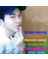 adibPN's profile image