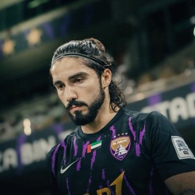 Ainaw1a's profile picture. 