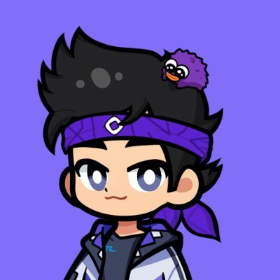 JoharPartiniii's profile picture. yo