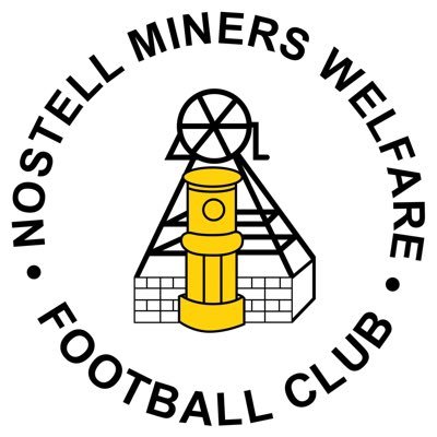 NostellMWFirsts's profile picture. Step 6 | NCEL Division One ⚽️ Wakefield | Home: Welfare ground WF4 1LB📍 Fixtures | Results | Player news #UTW #OneClub #NextGenWelfare