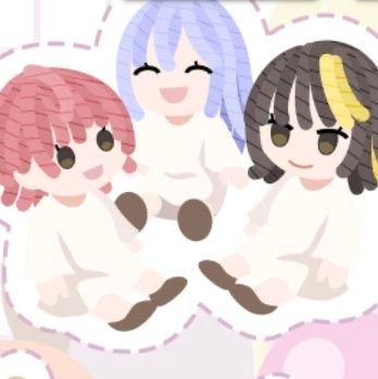 みずのかけら。さんのプロフィール画像