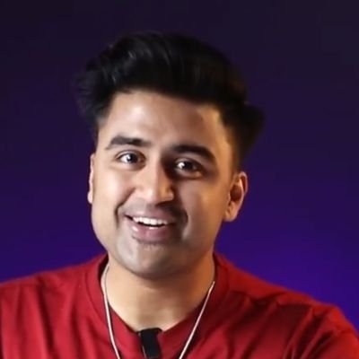 iqbaltrx's profile picture. I'm Crypto Trader Long and Short