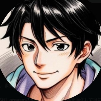 suzanne_keep's profile picture. 