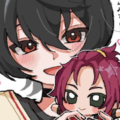 pohu_23's profile picture. 