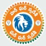 RaoPadmaBJP's profile picture. BJP MLA Candidate - Warangal West | Former President - BJP Hnk Dist. | Facebook https://t.co/lvEc157R45 | Instagram https://t.co/QtvNESrgLk