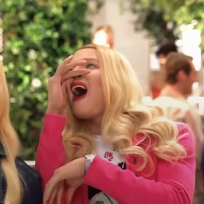 malibuindigoooo's profile picture. 