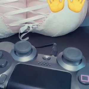 BedellGran25565's profile picture. 