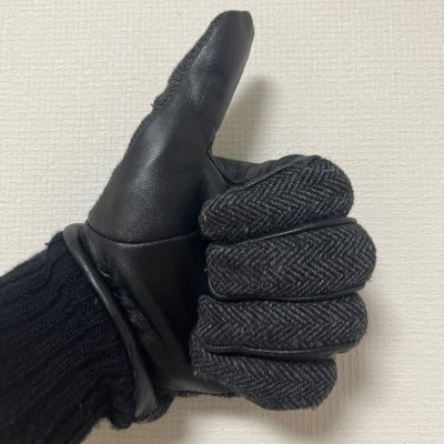 みみずうねうねさんのプロフィール画像
