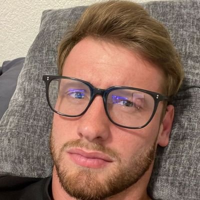 PeterM2666's profile picture. “Engineer of excuses.”