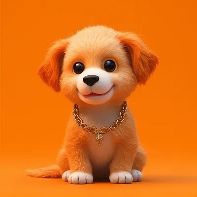 WeneBelle's profile picture. 💼Crypto/NFT/DeFi maverick🚀 Ahead of trends 💰Your guide to the future! 🚀🌐 #Web3Leader