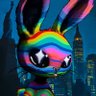 jujujayb's profile picture. Just a designer.