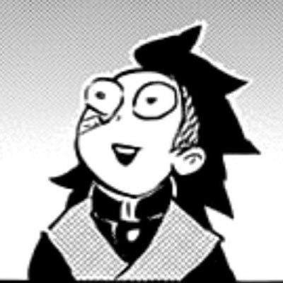 Flaviamorrin's profile picture. 20+