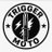 FoxriderChannel's profile image
