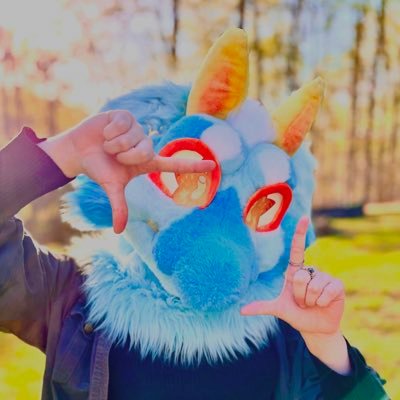 jhen075atchico's profile picture. Music addict gaming till 3am cat brain in a human body