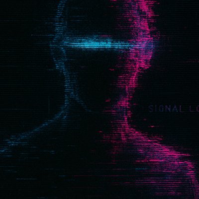 QuantumDriftX's profile picture. FragmentsLeaking/SignalsCorrupted/IdentityUnstable.
QuantumDrift.eth
https://t.co/eDJluohzqb
https://t.co/2uWjtXshZu
https://t.co/x8cq6gfViy