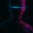 QuantumDriftX's profile image