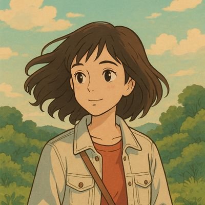 givetoshine's profile picture.