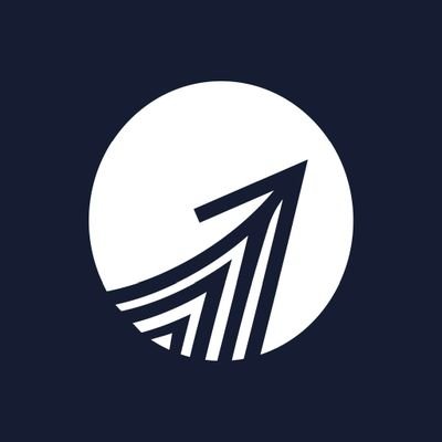 usepostra's profile picture. Spend less time posting, more time growing. Schedule your content across multiple social platforms. ✉️ support@postra.app