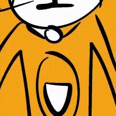 XnYUTm9VPT80042's profile picture. 出しづらい絵、らくがきなど