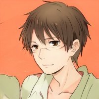 MaccheyneP15443's profile picture. 
