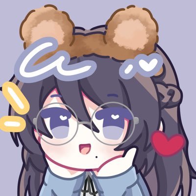 𐬹 ۫ ۪ jessica 𐬹 ۫ 𐬹さんのプロフィール画像