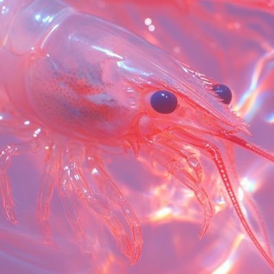 tobenaimamanobo's profile picture. 