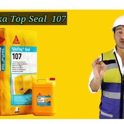 nana__1992_'s profile picture. شركة تنظيف خزانات المياه الارضي والعلوي تعقيم خزانات عزل خزانات واسطح مسابح تنظيف فلل شقق منازل مجالس مكافحة حشرات بالرياض