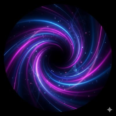 Muriuki00's profile picture. 