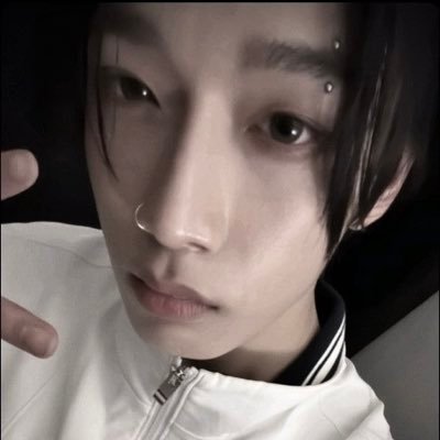 because of you i shine 🤍 | พี่แช่มดิวะ #darkconceptenthusiast