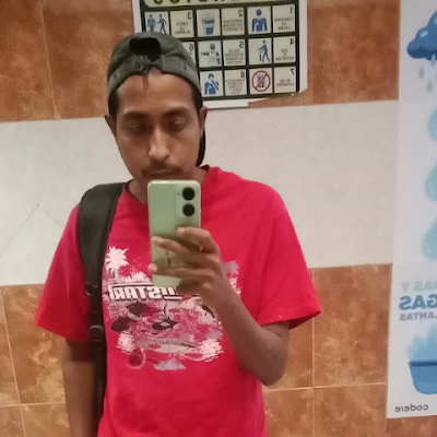 JLima15689's profile picture. 