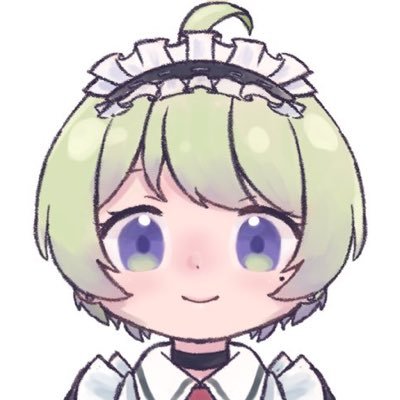 翠さんのプロフィール画像