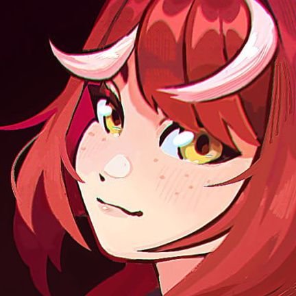 Лесмухаさんのプロフィール画像