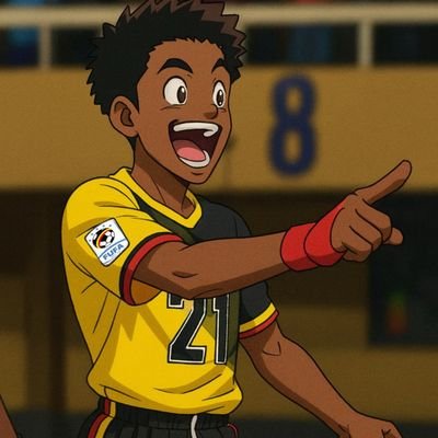 thefootballsimp's profile picture. Uganda, Vipers, Chelsea, Barcelona, FC🦅 in that order