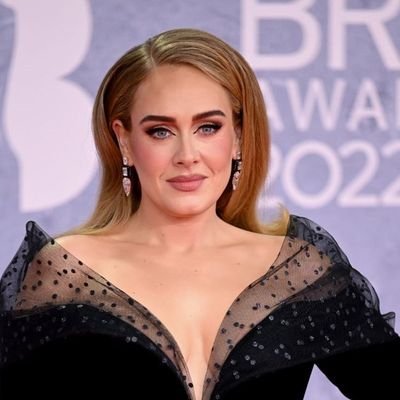 saglmhasn's profile picture. 