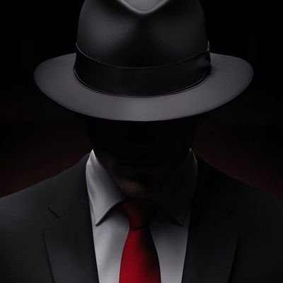 DanielKibuuka8's profile picture. Petroleum Engineer | Devoted Manchester United Fan & @VipersSC | God-Fearing | Exploring new opportunities in energy | Faith, Football, and Fuel