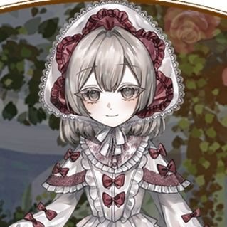 dosei_radio's profile picture. どせいと申します。IRIAMでだいたい19時頃〜配信。ロリィタとディズニー大好き♥

特典配布https://t.co/XxdDmO7XxH　
お母様 @pnpk_k